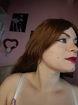 hanna horny77 online show from 06-20-26, 04:34