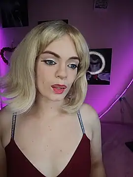 hanna horny77 online show from 07-16-26, 02:03