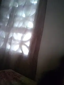 Nicoln0 online show from 06-15-26, 09:58