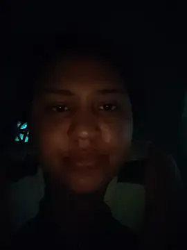 Nicoln0 online show from 06-16-26, 11:27