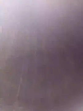 CATALEYA HOT09 online show from 06-16-26, 02:50
