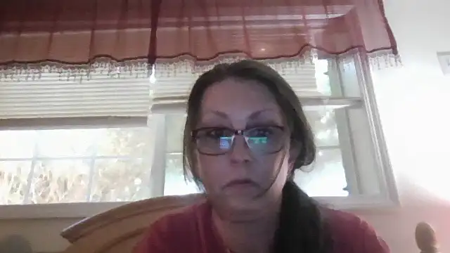 playgurl 45 online show from 06-29-26, 12:05