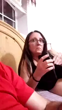 playgurl 45 online show from 06-19-26, 03:23
