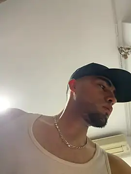 Col fck online show from 06-19-26, 03:01