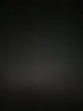Col fck online show from 06-15-26, 03:29