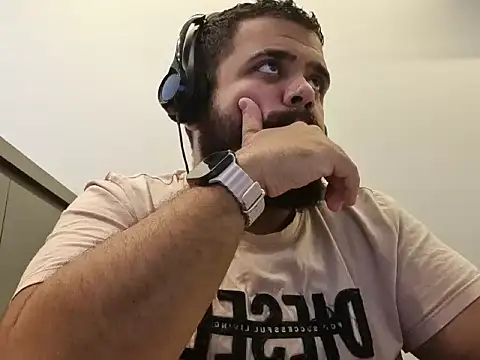duopepper online show from 07-09-26, 03:00