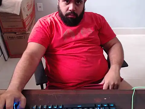 duopepper online show from 06-30-26, 03:23