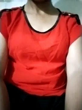Helen-nn online show from 06-24-26, 01:10