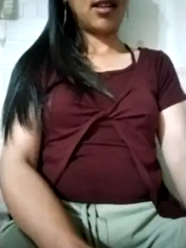 Helen-nn online show from 06-29-26, 11:04