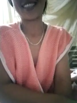 Helen-nn online show from 07-30-26, 11:53