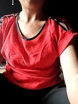Helen-nn online show from 06-25-26, 03:26