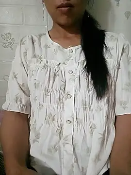 Helen-nn online show from 06-30-26, 11:38