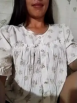 Helen-nn online show from 07-28-26, 11:50