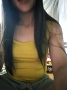 Helen-nn online show from 07-07-26, 10:46
