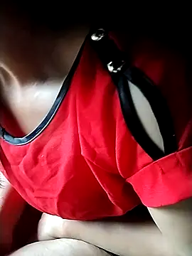 Helen-nn online show from 07-07-26, 06:47