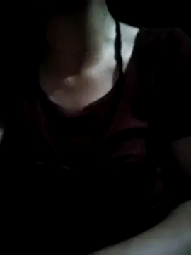 Helen-nn online show from 07-08-26, 11:22