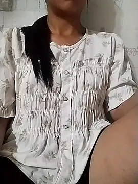 Helen-nn online show from 06-19-26, 10:36