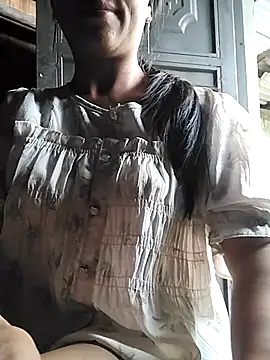 Helen-nn online show from 07-17-26, 03:59