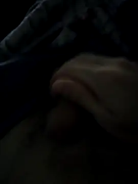 Magrinsexnovin69 online show from 06-22-26, 12:27