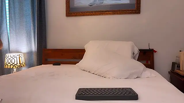 Bubba Cloudz online show from 07-11-26, 05:46