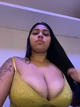 diana pepper online show from 07-31-26, 02:15