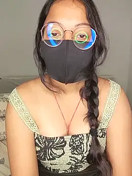 hottydisha online show from 06-27-26, 03:34