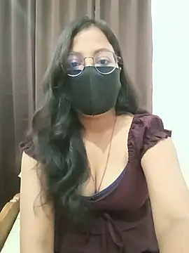 hottydisha online show from 06-21-26, 03:56