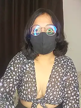 hottydisha online show from 07-12-26, 02:07