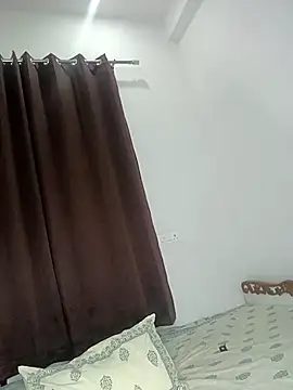 hottydisha online show from 07-25-26, 04:13
