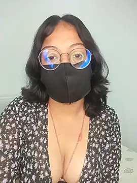 hottydisha online show from 07-09-26, 04:24