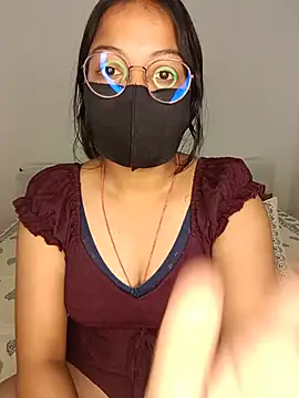 hottydisha online show from 07-01-26, 05:08