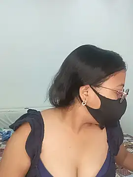 hottydisha online show from 07-23-26, 03:48