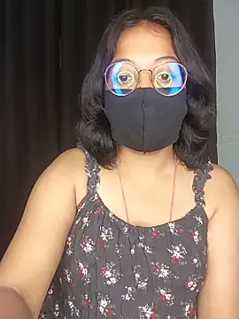 hottydisha online show from 07-29-26, 02:27