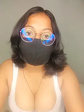 hottydisha online show from 07-16-26, 03:14