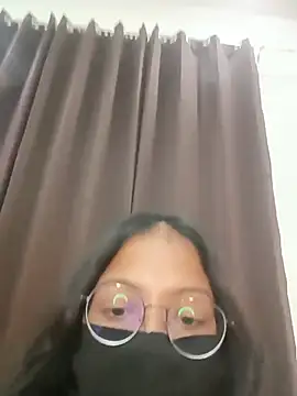 hottydisha online show from 07-16-26, 04:26