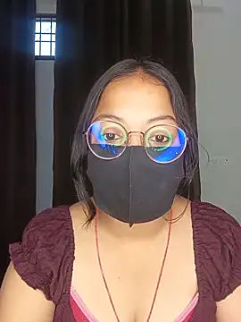 hottydisha online show from 06-18-26, 02:32