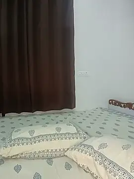 hottydisha online show from 07-08-26, 04:18