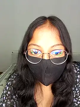 hottydisha online show from 06-16-26, 04:23