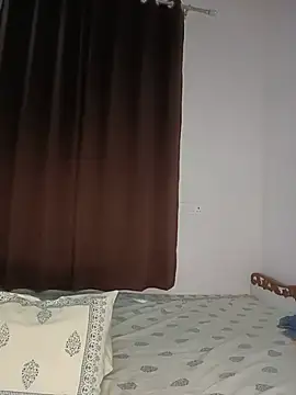 hottydisha online show from 07-28-26, 01:35