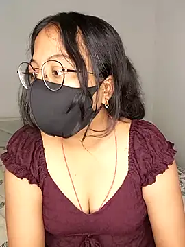 hottydisha online show from 06-25-26, 02:09