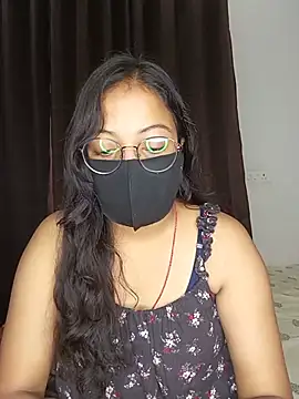 hottydisha online show from 06-26-26, 03:12