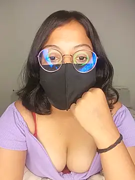 hottydisha online show from 07-17-26, 04:43