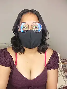hottydisha online show from 07-25-26, 03:25