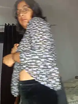 hottydisha online show from 07-14-26, 11:55