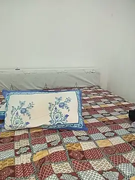 hottydisha online show from 07-20-26, 04:42