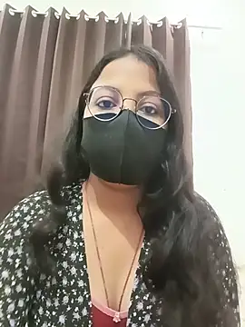 hottydisha online show from 06-22-26, 02:50
