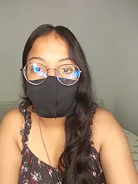 hottydisha online show from 07-04-26, 04:08