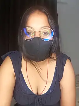 hottydisha online show from 06-20-26, 02:38