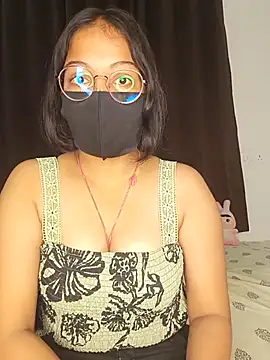 hottydisha online show from 06-30-26, 03:06