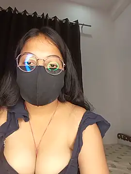 hottydisha online show from 06-29-26, 03:46